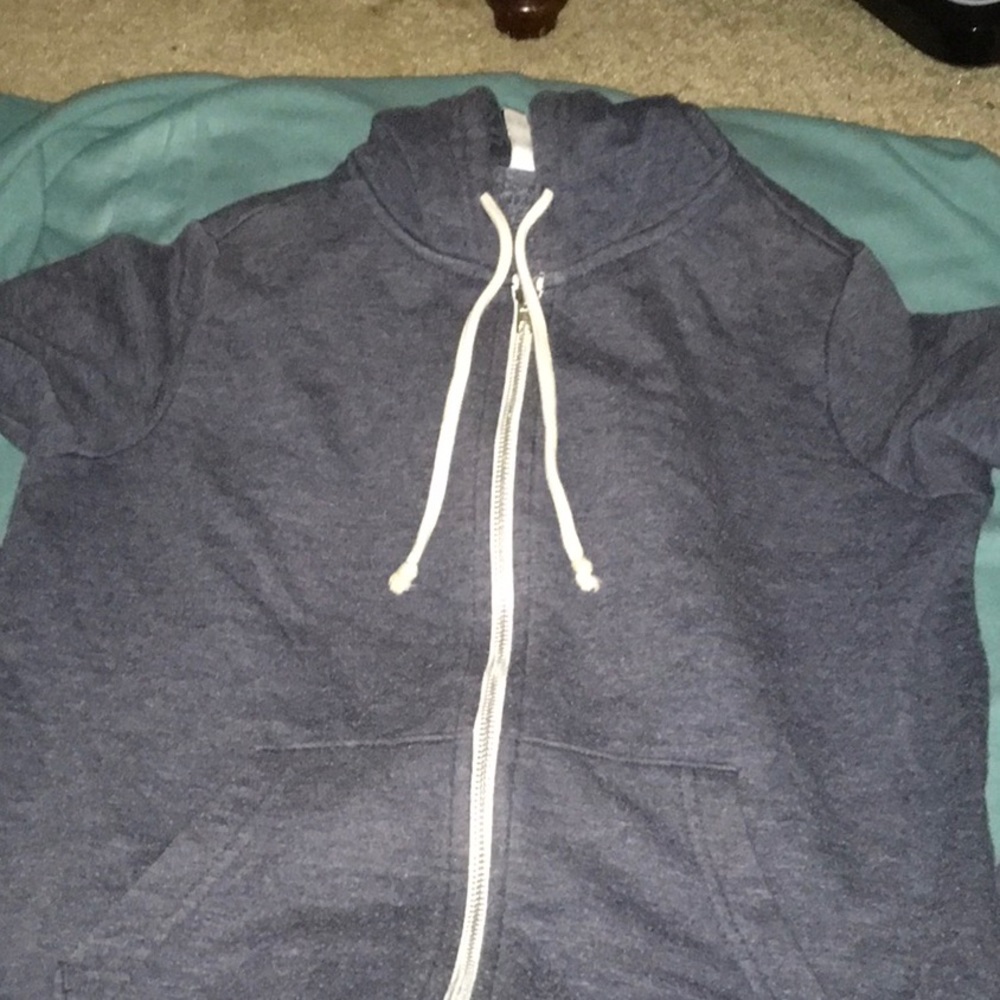 H&M jacket